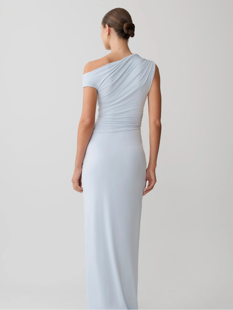 Dream Maxi Dress