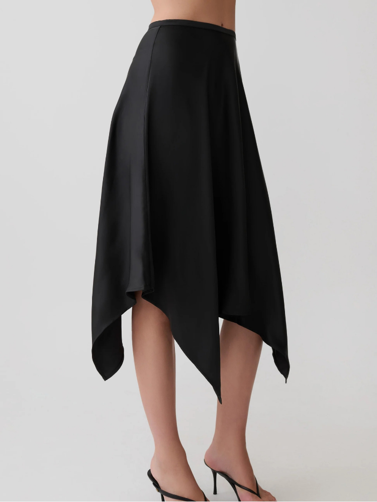Abyss Two-Piece Set