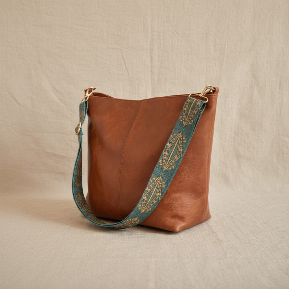 Terra Sling