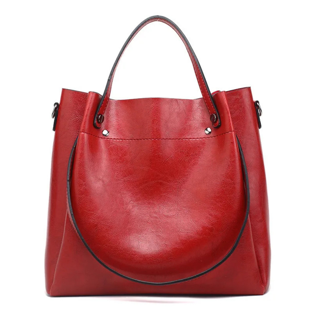 Aurelia Tote