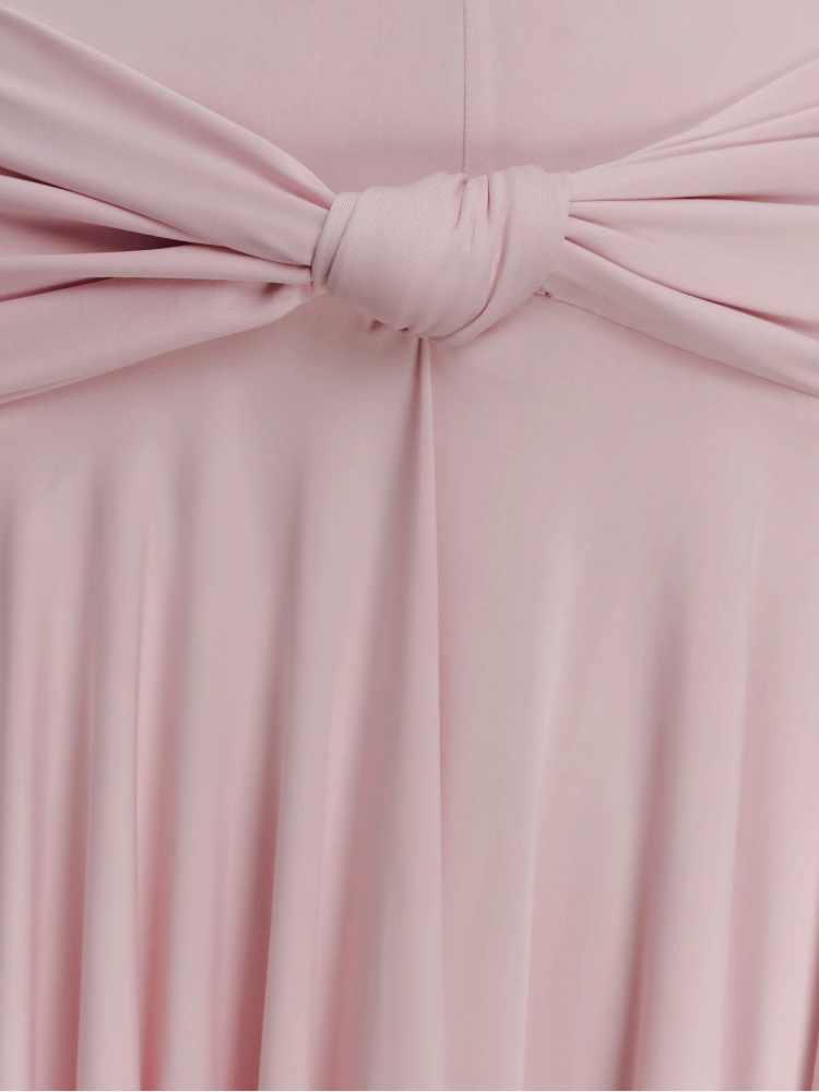 Rosalie Midi Dress