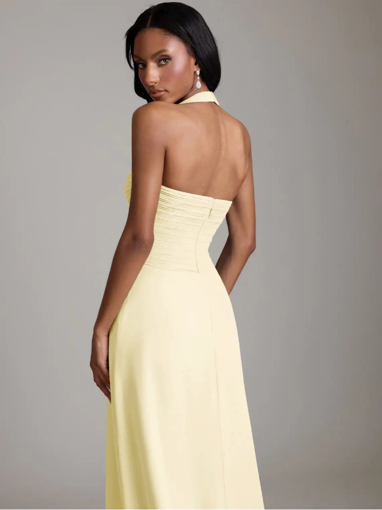 Aureli Maxi Dress