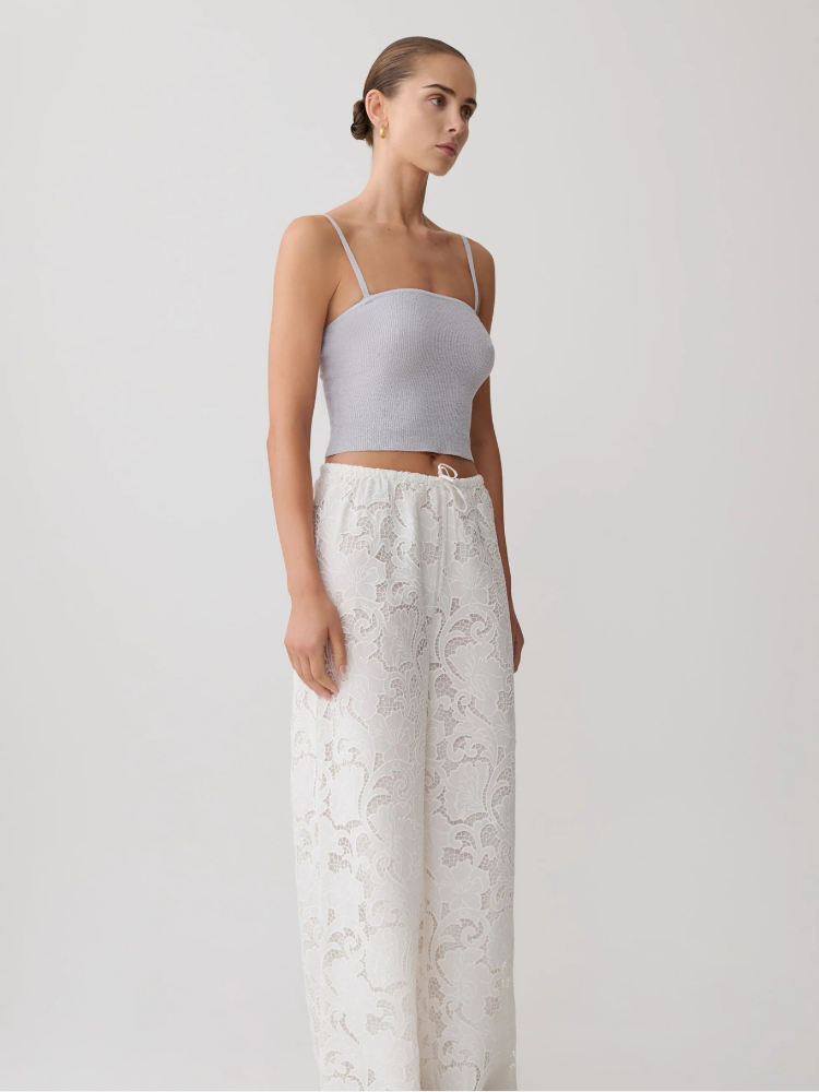 Pearl Two-Piece Set
