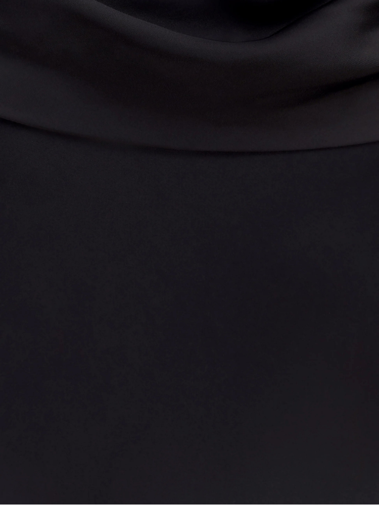Elegance Maxi Dress