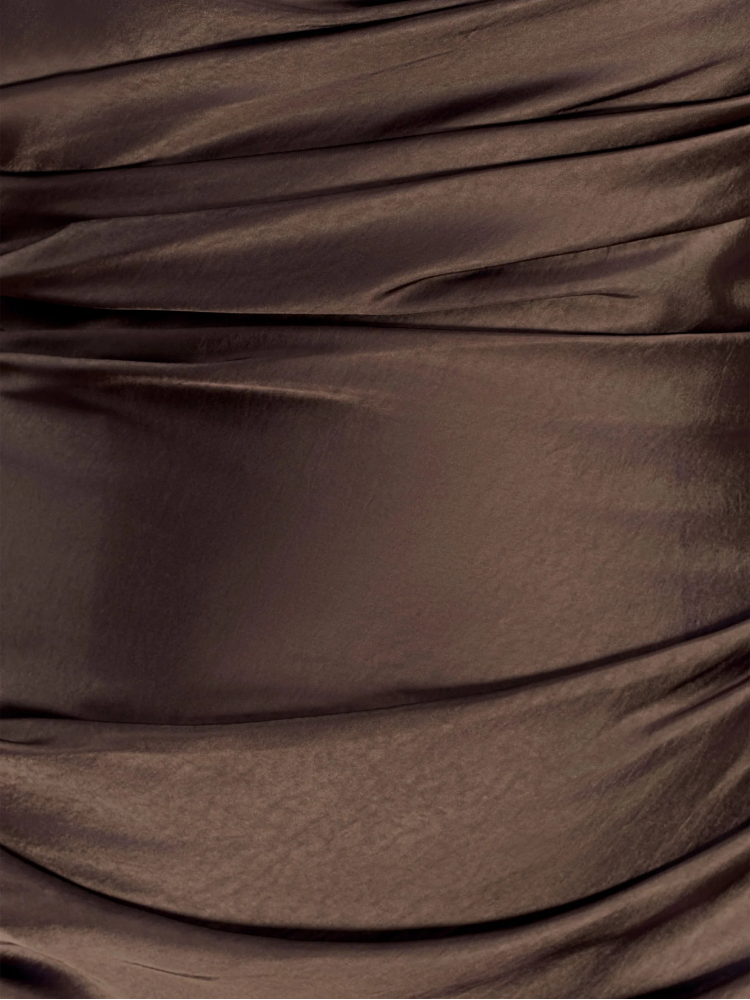 Reverie Maxi Dress