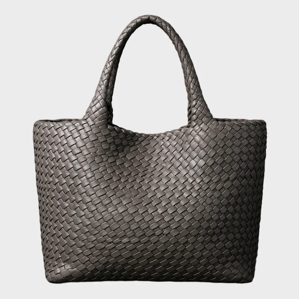 Intreccio Tote