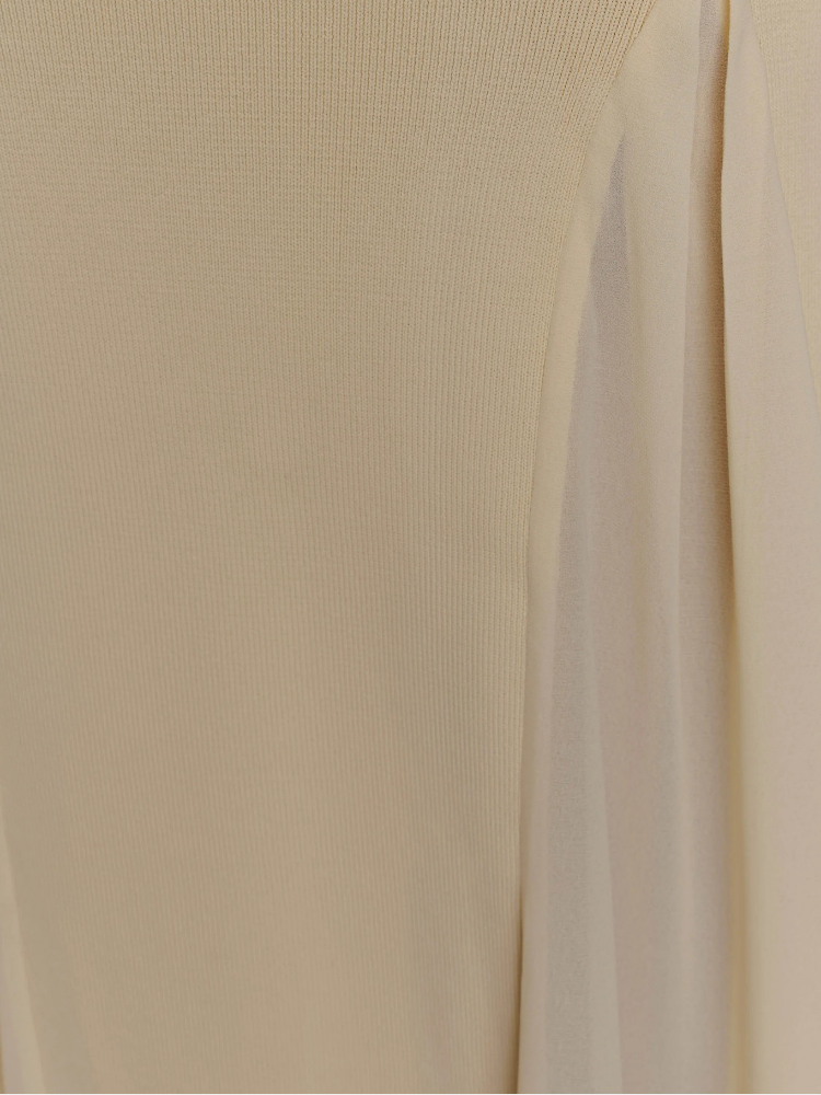 Celest Maxi Dress