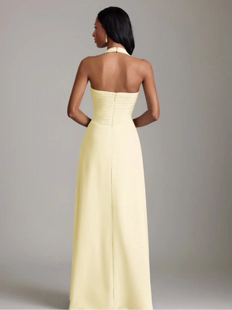 Aureli Maxi Dress