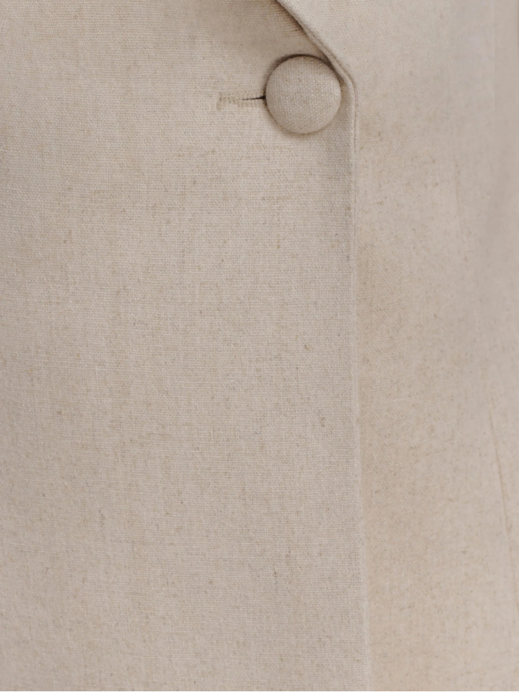 Ilara Two-Piece Set