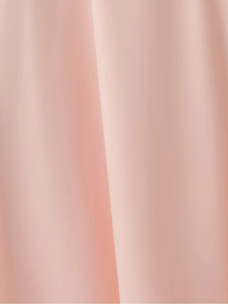 Bliss Maxi Dress