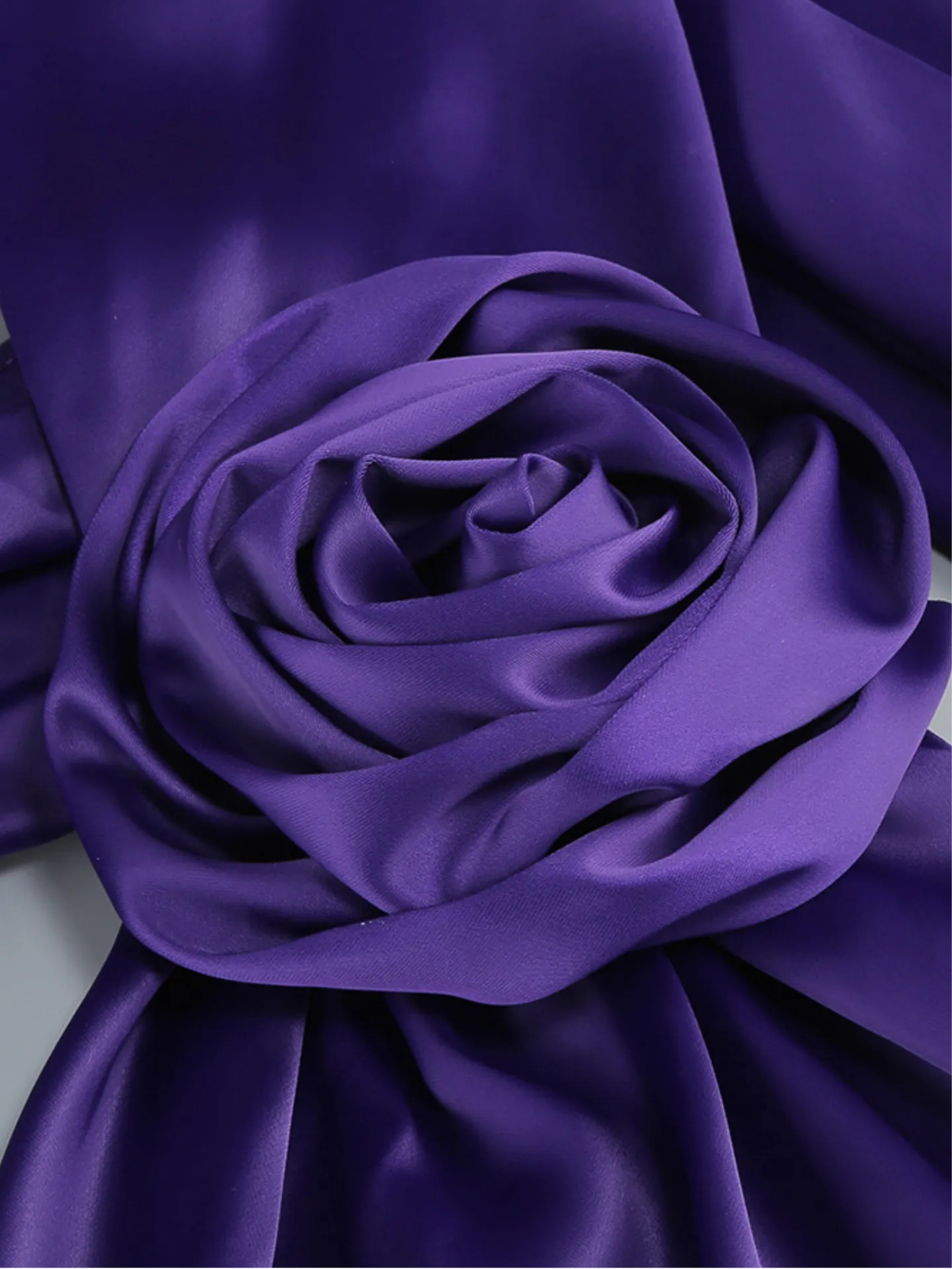 AUREA VESTIDO MAXI