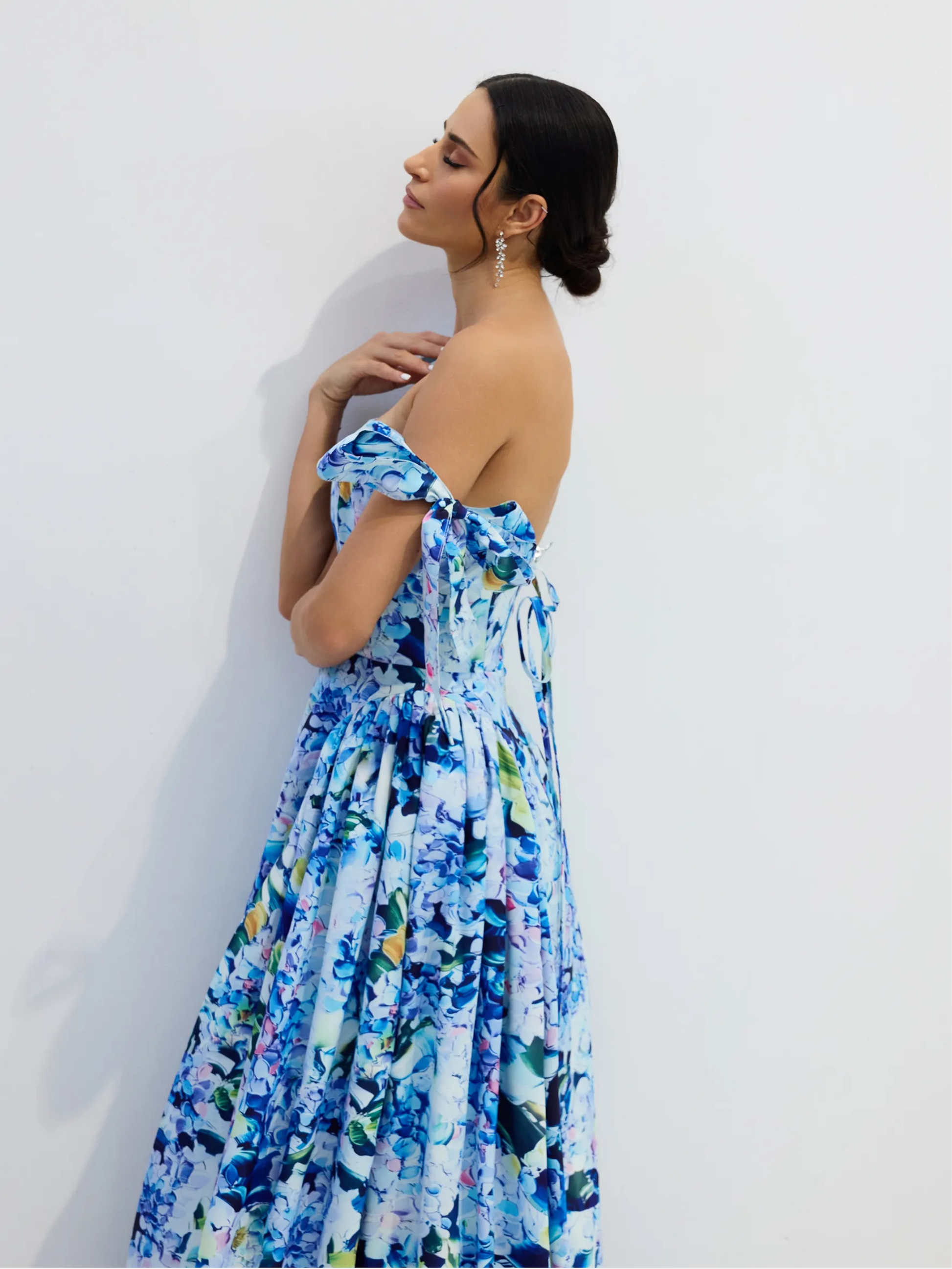 EMMA VESTIDO MAXI