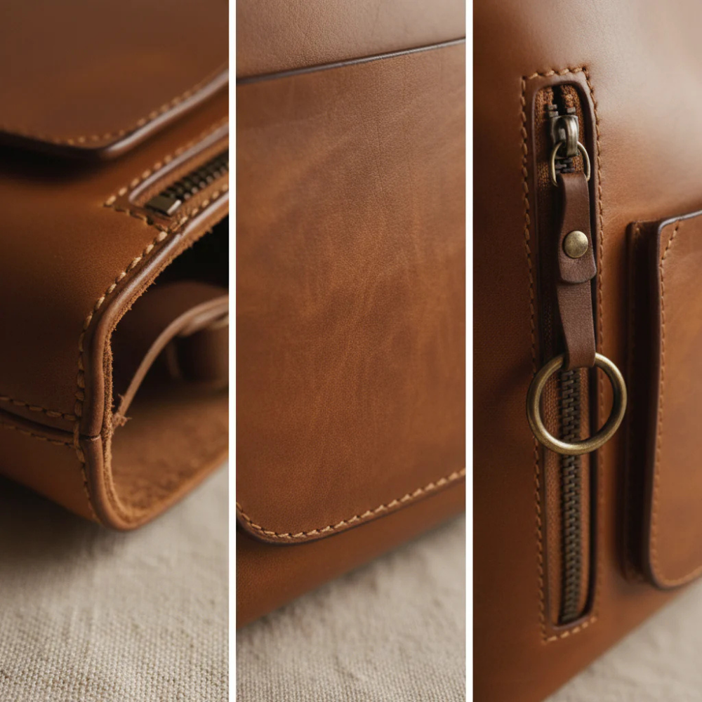 Valora City Bag