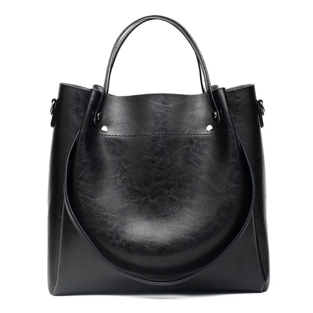 Aurelia Tote