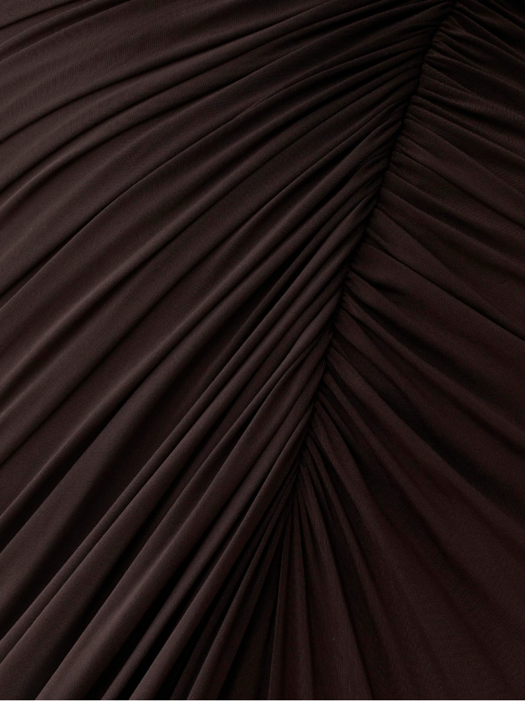 Dazzle Maxi Dress