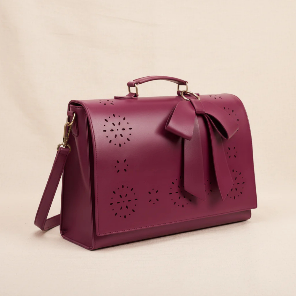 Élan Satchel
