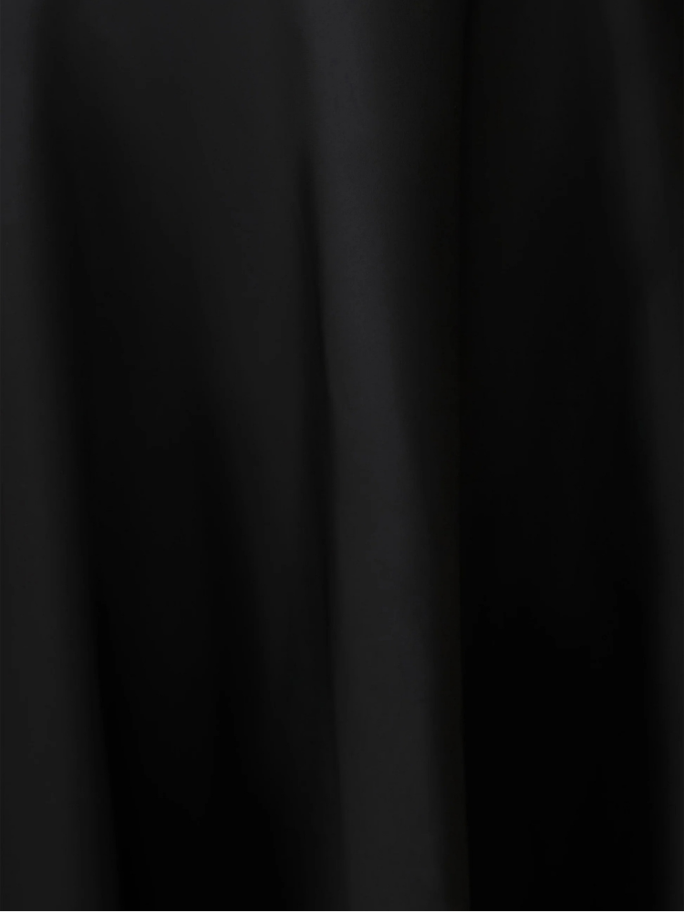 Abyss Two-Piece Set