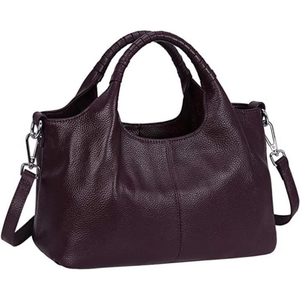 Lumen Hobo