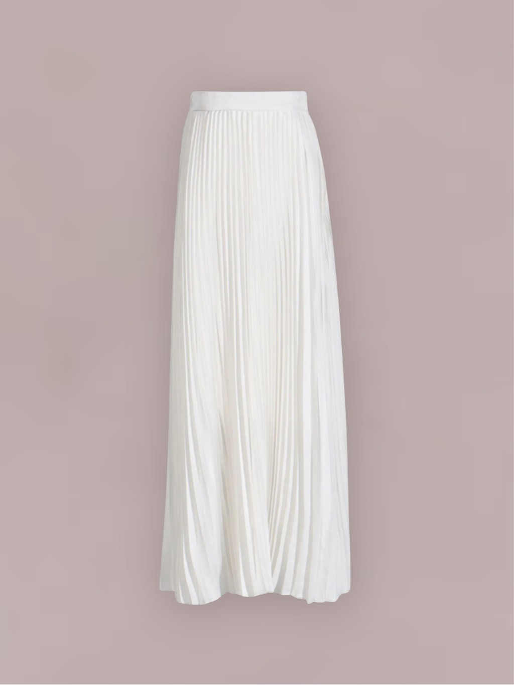 OPHELIA MAXI SET