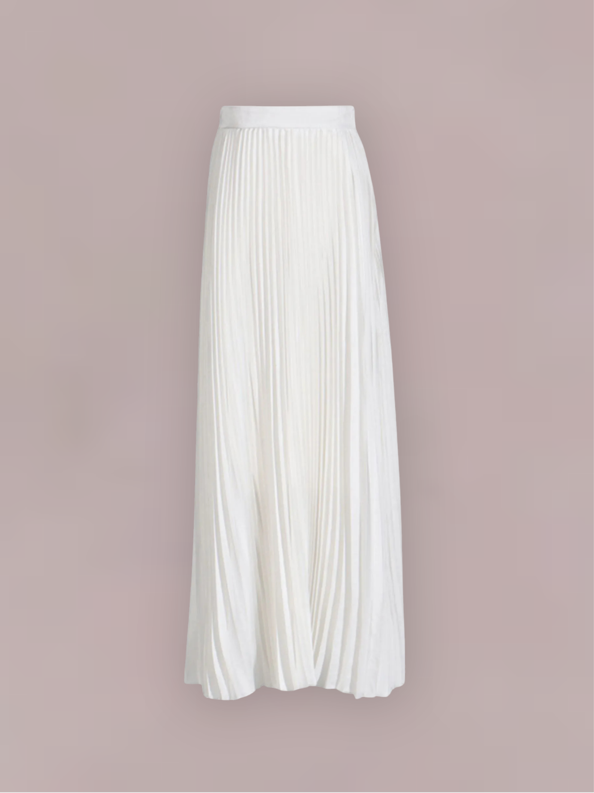 OPHELIA MAXI SET