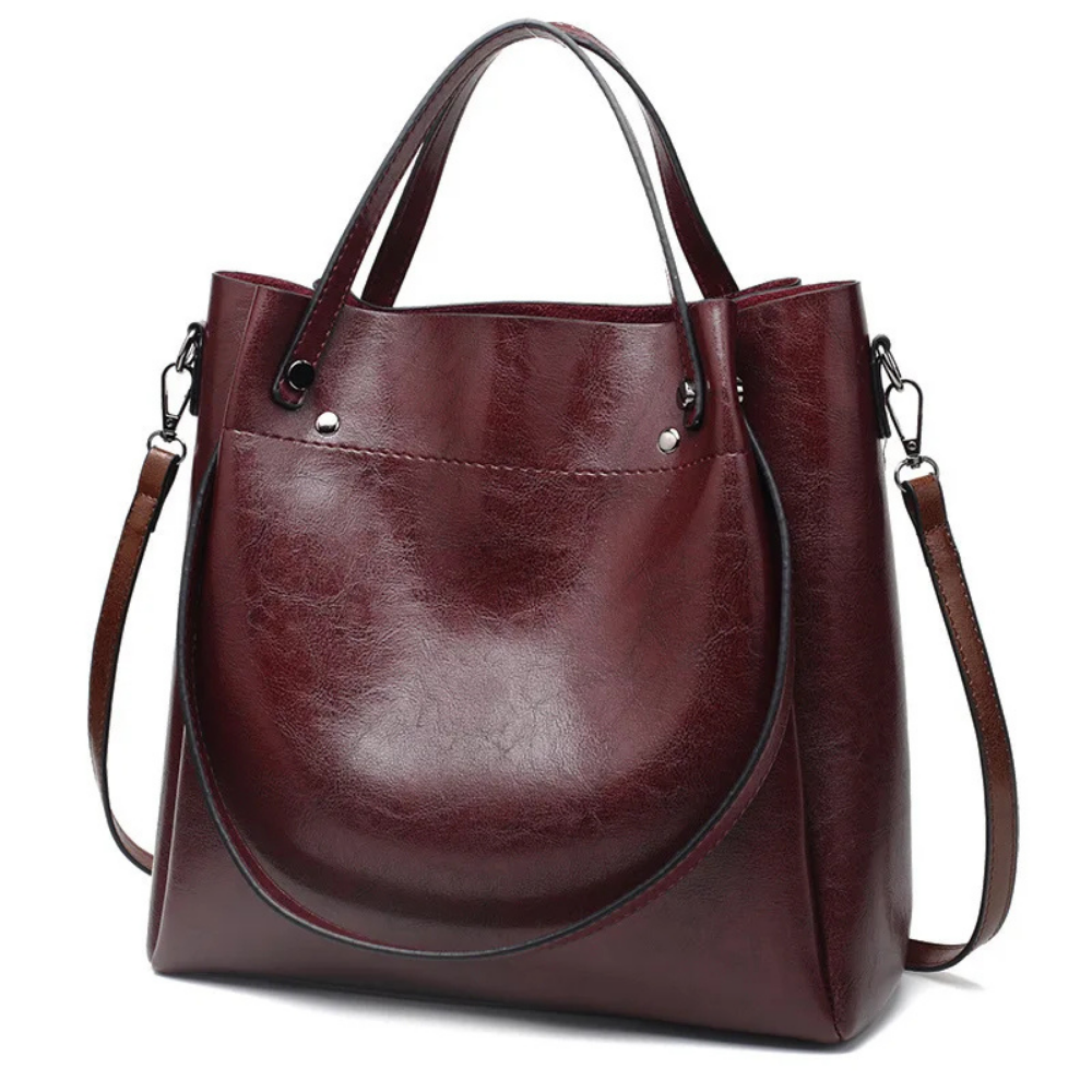 Aurelia Tote