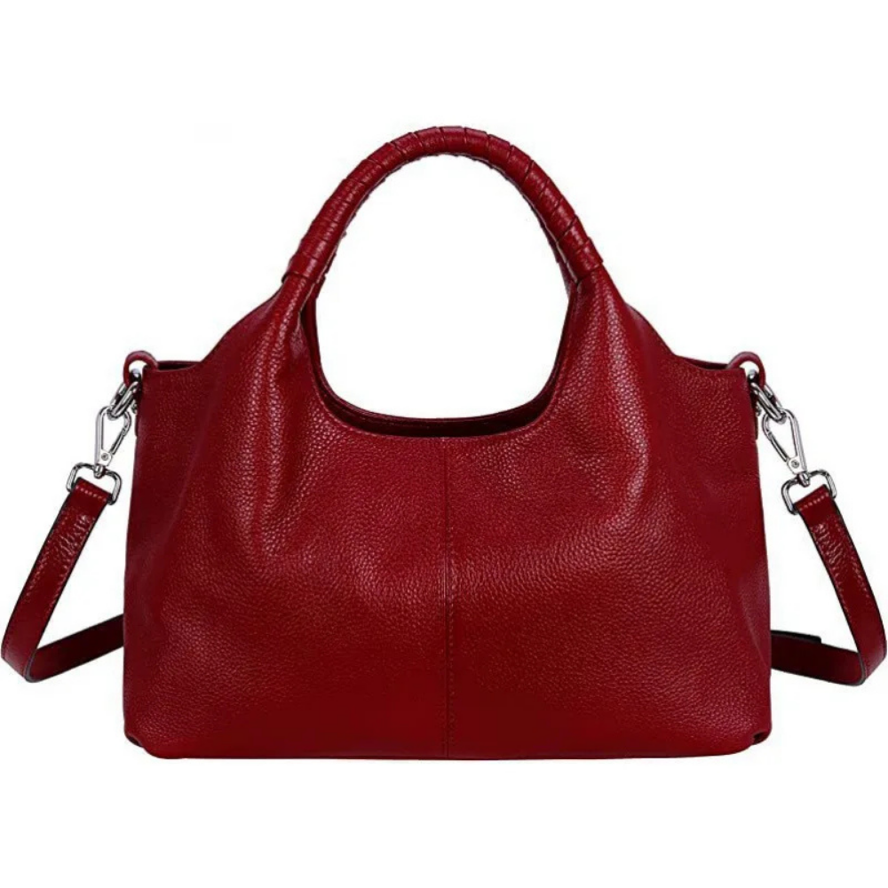 Lumen Hobo
