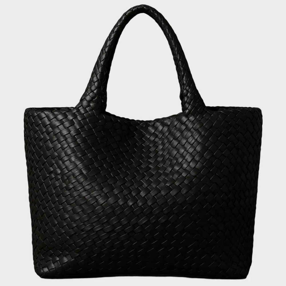 Intreccio Tote