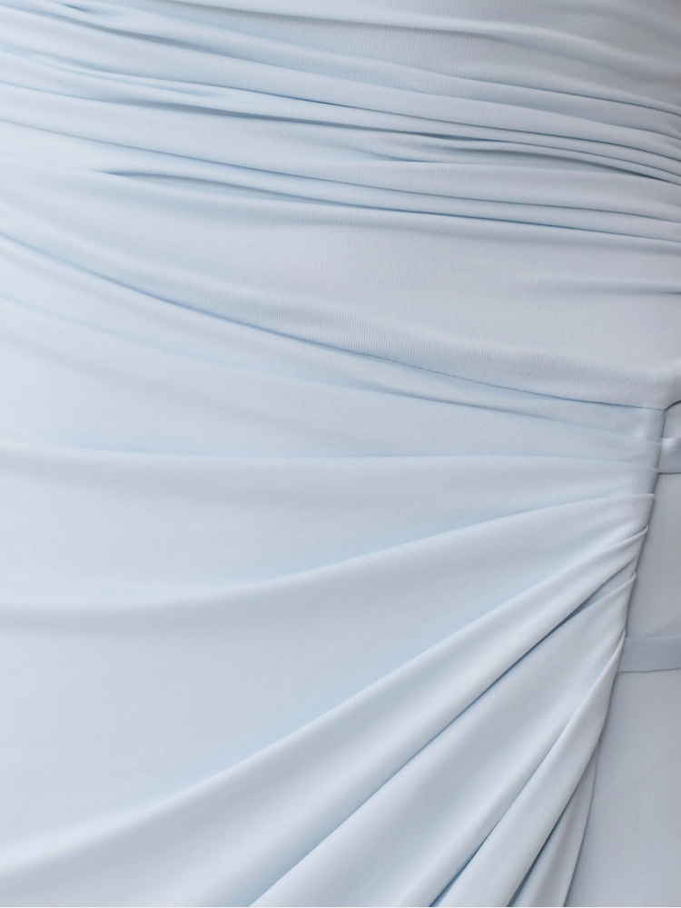 Dream Maxi Dress