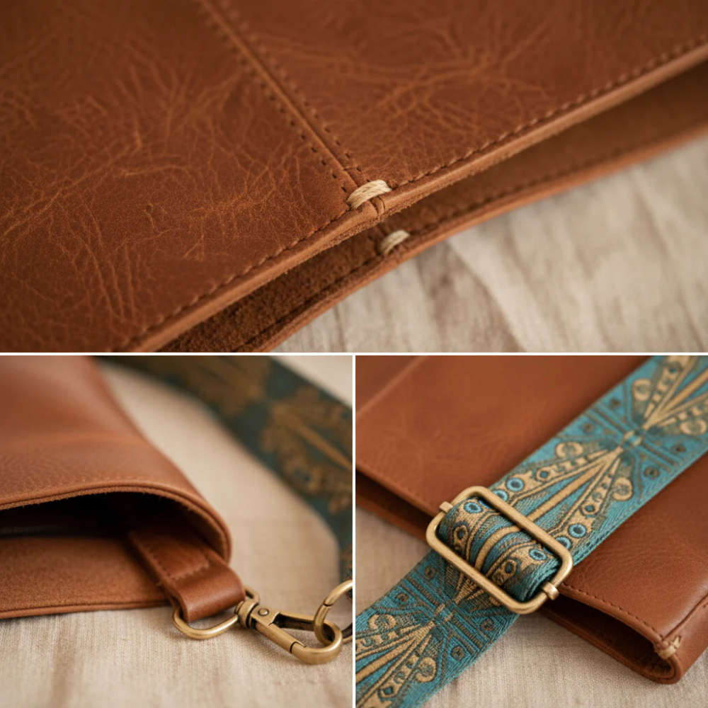Terra Sling