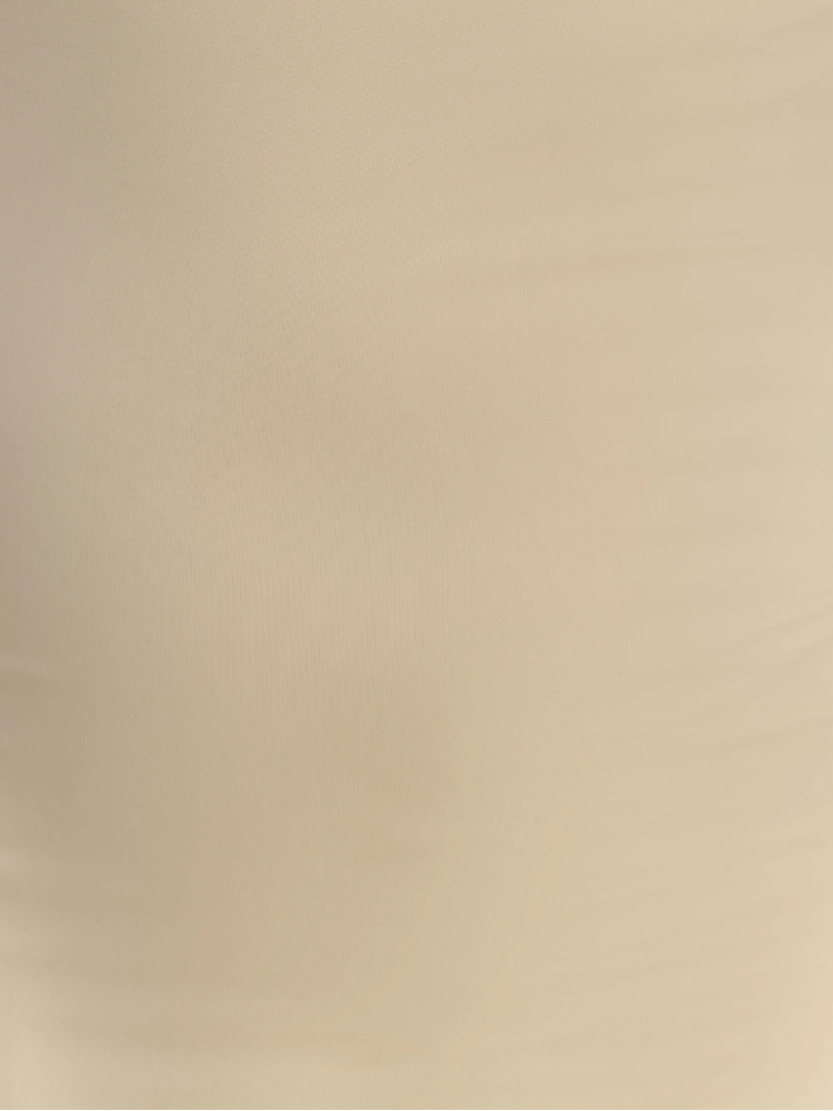 Ember Maxi Dress