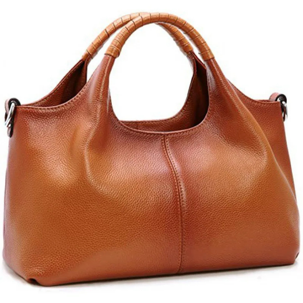 Lumen Hobo