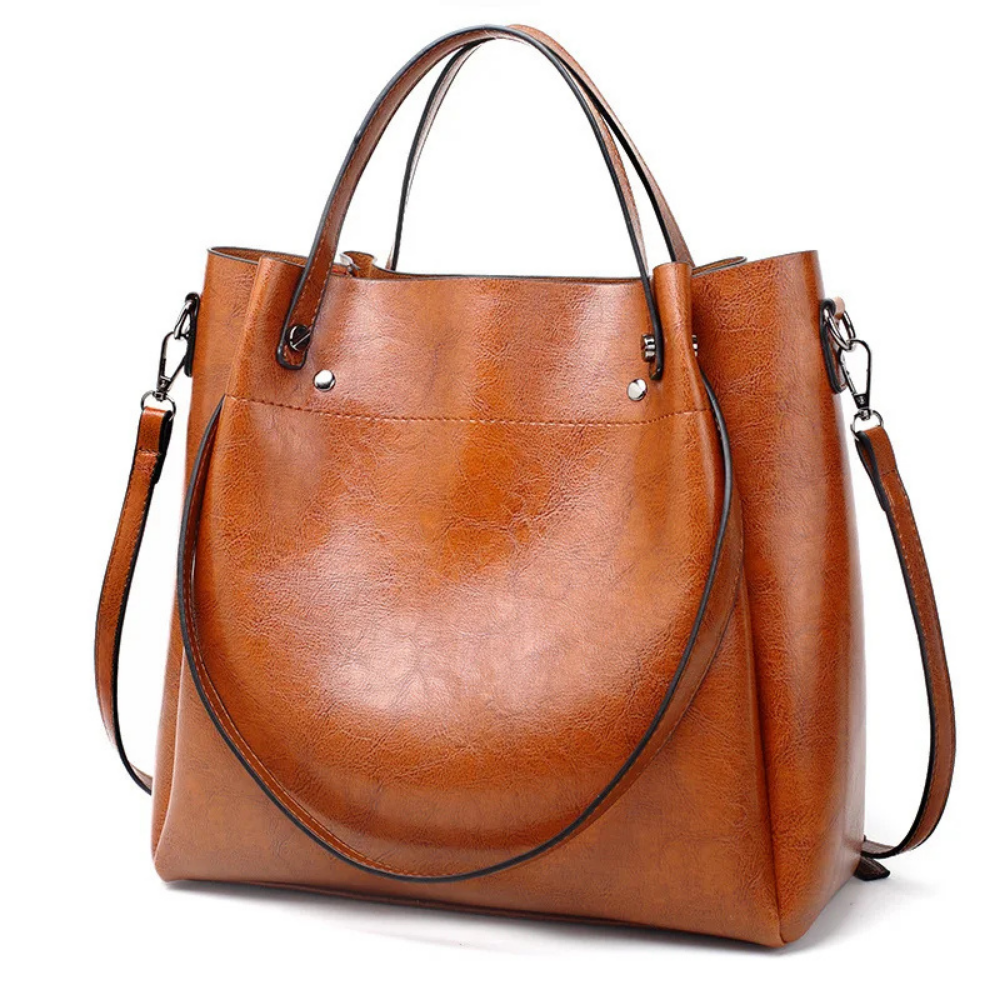 Aurelia Tote