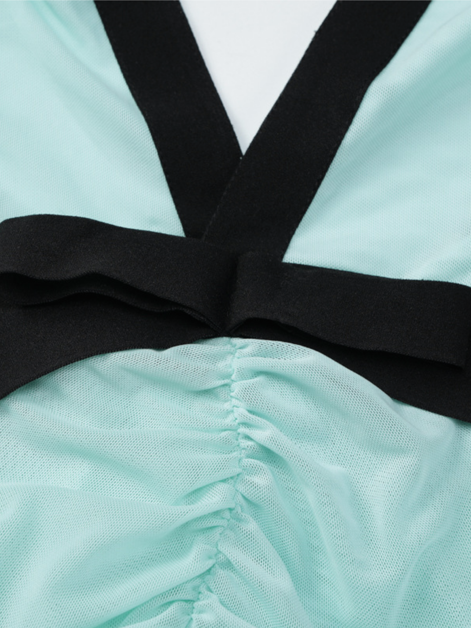VALOISE VESTIDO MAXI