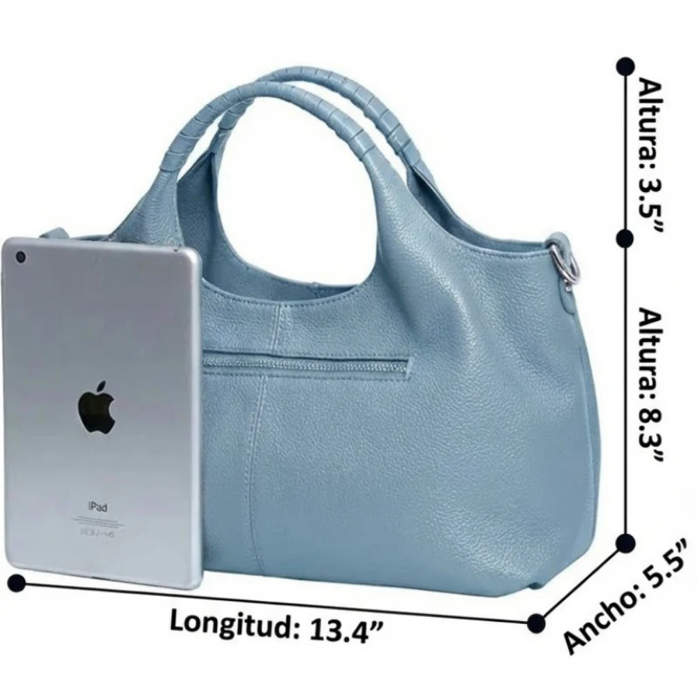 Lumen Hobo