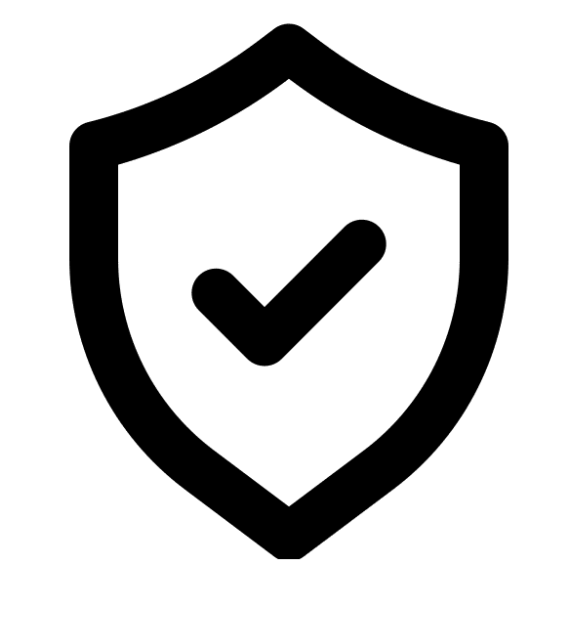 Protection & Priority Care