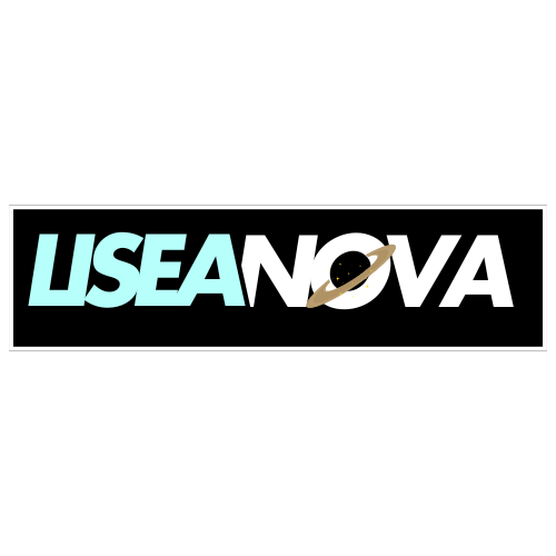 LiseaNova